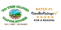 To the Cloud Vapor Store cashback