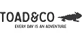 Toad&Co cashback