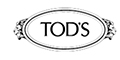 Tod's cashback