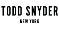 Todd Snyder cashback