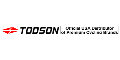 Todson cashback