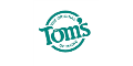 Tom's of Maine cashback