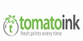 Tomatoink cashback