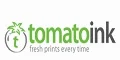 Tomatoink cashback