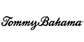 Tommy Bahama cashback