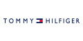 Tommy Hilfiger cashback