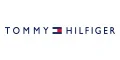 Tommy Hilfiger cashback