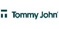 Tommy John cashback