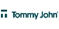 Tommy John cashback