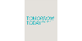 Tomorrow-Today Beauty cashback