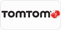Tomtom cashback