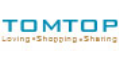 Tomtop cashback