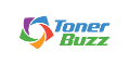 Toner Buzz cashback