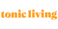 Tonic Living cashback