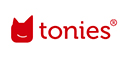 Tonies cashback