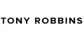 Tony Robbins cashback
