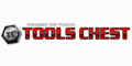 Tools Chest cashback