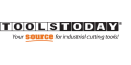 ToolsToday cashback