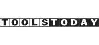 Toolstoday.com LLC cashback