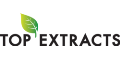 Top Extracts cashback