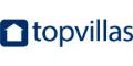 Top Villas cashback