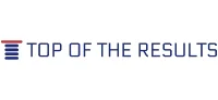 Top of the Results Ltd cashback