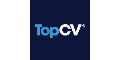 TopCV cashback