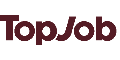 TopJob cashback