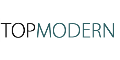 TopModern cashback
