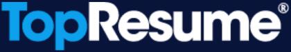 TopResume cashback