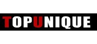 TopUnique cashback