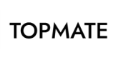 Topmate cashback