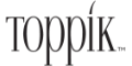 Toppik cashback