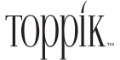 Toppik cashback