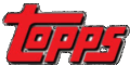 Topps cashback