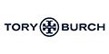 Tory Burch cashback