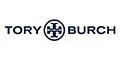Tory Burch cashback