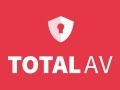 Total AV cashback