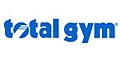 Total Gym Direct cashback