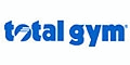 Total Gym cashback
