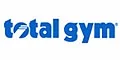Total Gym cashback