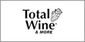 Total Wine & More cashback