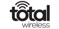 Total Wireless cashback