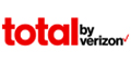 Total by Verizon cashback