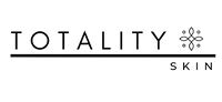 Totality Skincare cashback
