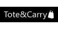 Tote&Carry cashback