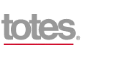 Totes cashback