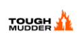 Tough Mudder cashback