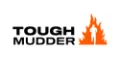 Tough Mudder cashback