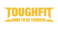 ToughFit cashback